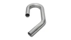 Vibrant Performance 2613 Fabrication Components Exhaust Oem New. Price: $261.35.