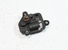 Rear Exhaust Flap Actuator Drive Motor Oem Bmw 328 428 435 M4 X5 X6 13-18 Used. Price: $54.95.