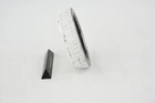 Exhaust Pipe Seal Fits Toyota 17451-02030 17451-16030 17451-21030 18307790612 Brand. Price: $23.17.