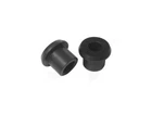 Torque Solution Front Shifter Carrier Bushings Fits Brz/fr-s 13+ New. Price: $35.99.