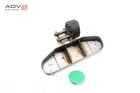 2015 - 2021 Lexus NX200T NX300 Rear Right Side Exhaust Hanger W/ Bracket Oem Used. Price: $34.99.
