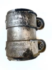 Audi Vw Exhaust Rear Muffler Clamp Oem 1K0253141N Used. Price: $19.99.