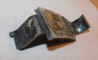 1973-1977 Ford F100 F150 F250 F350 Truck Nos Exhaust Tailpipe Hanger Bracket ? New. Price: $89.00.