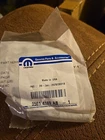 Genuine Mopar Double Ended Stud Mounting 5014169AB New. Price: $15.00.
