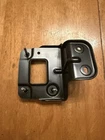 Genuine Mopar Adaptive Speed Control Module Sensor Bracket Only 68171870AC New. Price: $99.00.