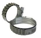 Turbosmart TS-HCT-M050 New. Price: $69.98.