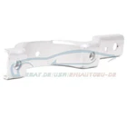 Genuine Bmw 18211715871 - Bracket Exhaust Pipe Left Series Neu. Price: $83.71.