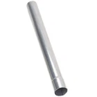 Nickson 17670 Tailpipe New. Price: $33.69.