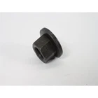 06502337 Mopar Bolt Rear For Ram Truck Coupe Dodge Charger Challenger 300 Viper New. Price: $21.45.