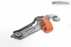 2010-2016 Porsche Panamera Rear Right Exhaust System Hanger Support Mount Oem Used. Price: $29.99.