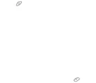 Oem New Ford Mount Bracket Nut -W718283-S439. Price: $13.76.