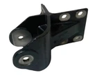 Genuine Gm Hanger Assembly-front Spr 15095192 New. Price: $99.73.