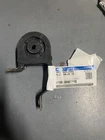 Genuine Rear Bracket 4L3Z-5260-AB New. Price: $32.69.