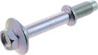 Genuine Exhaust Manifold Bolt 20606-8H30A New. Price: $9.15.