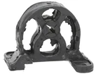 Bmw Exhaust Hanger 2000-2006 18201439497--HJS New. Price: $19.39.