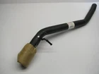 Autopart International 2104-291772 Exhaust Tail Pipe 2008 Ford Focus 2.0L New. Price: $26.99.