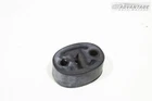 2012-2023 Nissan Versa 1.6L HR16DE Exhaust Muffler Pipe Insulator Hanger Oem Used. Price: $22.90.