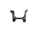 Genuine Mopar 2019-2023 Jeep Cherokee Exhaust Tip Bracket, Right 68338961AA New. Price: $28.79.