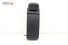 2018 - 2019 Mercedes GLC63 Amg C253 Rear Center Seat Arm Rest & Cup Holder Oem Used. Price: $249.99.