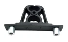 For Bmw Series E38 Retainer System Exhaust 18211704798 Neu. Price: $36.40.