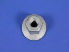 Genuine Mopar Nut Mounting 6508120AA New. Price: $8.00.