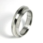 Pte Precision Turbo PW46 46MM Wastegate Outlet Flange - Stainless Steel SS304... New. Price: $26.13.