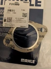 Mahle F31980 Exhaust Pipe Flange Gasket New. Price: $6.49.