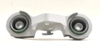 New Oem Ford Exhuast Muffler Bracket L1MZ-5K291-K Explorer 3.3L 2020-2023. Price: $39.25.