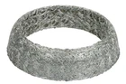 For Bosal BOS256-305 Exhaust System Gasket/seal Mini (R50, R53); Subaru Trezia; Neu. Price: $14.61.