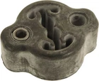 Exhaust System Hanger-oes Autopart Intl 2108-41367 New. Price: $14.95.