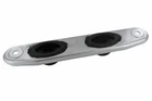 Exhaust Mount Vaico For 2016-2018 Audi A3 Sportback E-tron 1.4L L4 New. Price: $49.42.