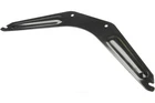 Exhaust Muffler Bracket Uro Parts 039251067 Fits 73-75 Porsche 914 New. Price: $89.88.