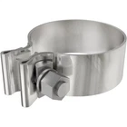 Magnaflow 10163 Exhaust Clamp New. Price: $115.90.
