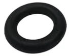 1991-2002 Cadillac Oldsmobile Eldorado Bonneville Hanger-muff & Tailpipe 363455 New. Price: $19.15.