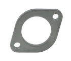 Xforce Flange Bolt Laser Cut Narrow 304SS 2.5"; Exhaust New. Price: $20.88.