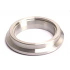 Turbosmart WG40 Inlet Weld Flange New. Price: $36.07.