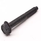 Ford 391730-S101 Bolt, Exhaust Manifold (genuine) New. Price: $7.95.