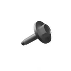 Body Mount Component Mopar 06509760AA New. Price: $17.10.
