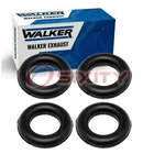 Pc Walker Exhaust System Insulators For 1981-1983 Renault R18I 1.6L L4 Oj New. Price: $19.24.