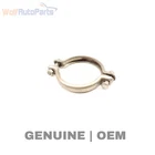 2019-2021 Bmw M2 3.0L / Turbocharger Clamp Used. Price: $12.99.