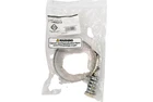 Bd Diesel Exhaust Clamp 3.56-3.91 1405212 Stainless Steel Made Usa Kit New. Price: $19.99.