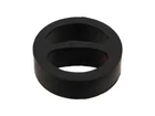 Febi Bilstein Exhaust System Hanger 18211105635 Bmw E36 325I M3 528I 530I 535I New. Price: $12.38.