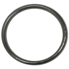 Bosal Exhaust Pipe Flange Gasket For Q70, NV1500, NV2500, NV3500+MORE 256-792 New. Price: $10.92.