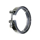 V-band Clamp 561.29475A 2058726 2295978 VB475D EOH25AQ231C EOHT5A281DA J009617 New. Price: $25.29.