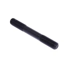 Engine Stud, Lower 10MM X 85MM Long, Sold Each Dunebuggy & Vw New. Price: $12.80.
