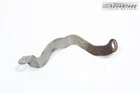 2014-2024 Honda Pilot 3.5L Front Exhaust System Pipe Mount Support Bracket Oem Used. Price: $23.39.