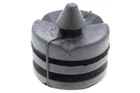 Exhaust Muffler CLAMP-124.032 Vaico V30-0684 New. Price: $25.99.