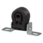 Febi 01238 Exhaust Mounting For 95-03 Volkswagen Cabrio Eurovan Golf Jetta New. Price: $11.99.
