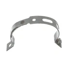 New Oem Subaru 2011-2016 Impreza Forester Converter & Pipe Clamp 44628AA080. Price: $20.89.