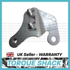 Genuine Used Mini Catalytic Converter Bracket For F54 F56 F55 F57 F60 - 8484348. Price: $17.71.